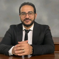 ADEL WILLIAM GHALY ATTALA